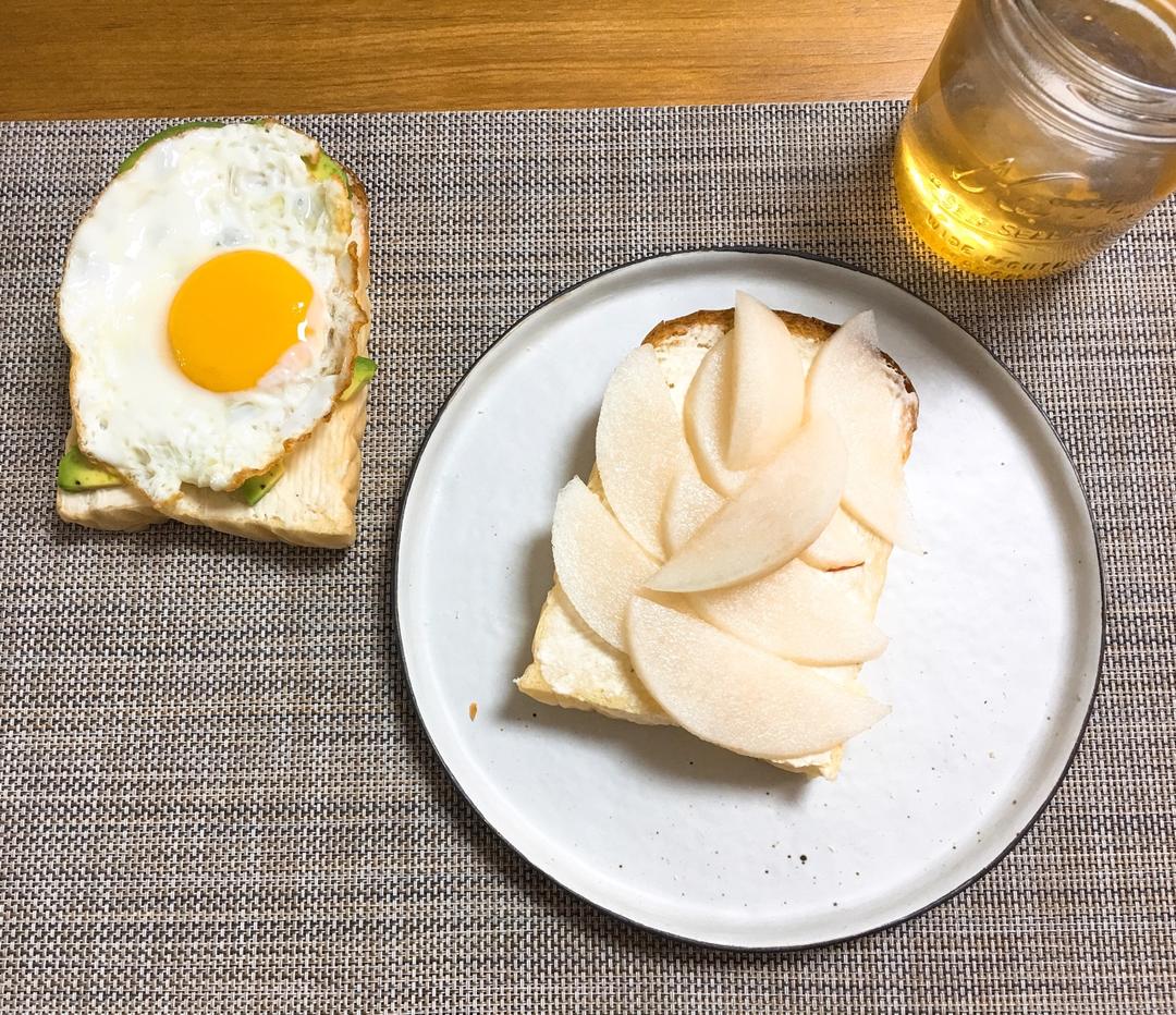 のののの一些•美