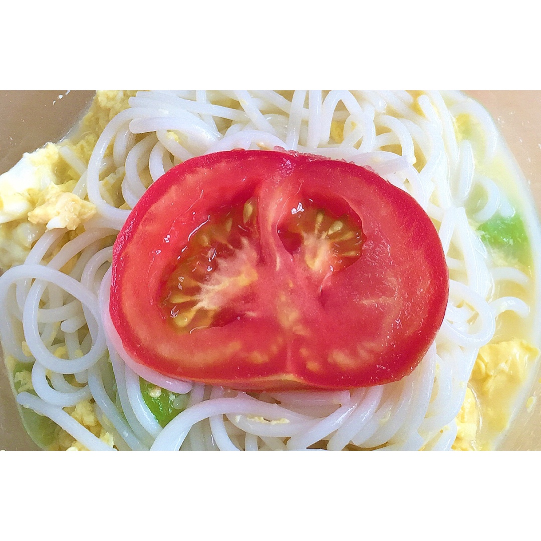 上班族的午餐便当