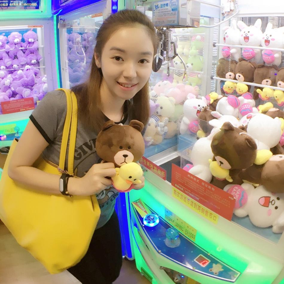 哈利饭团儿他姐