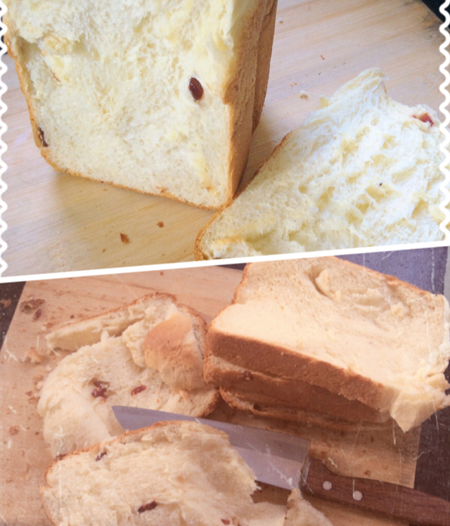 poolish（波兰种）软吐司
