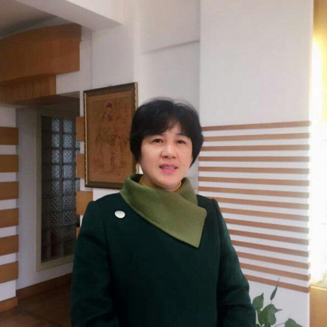 张菊生1
