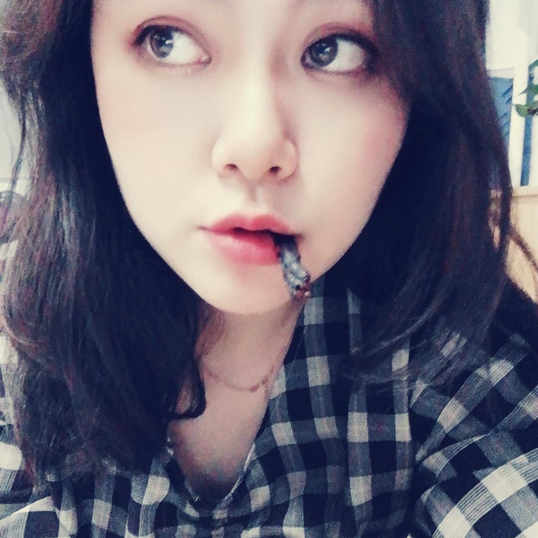 羊毛儿不辜负美食