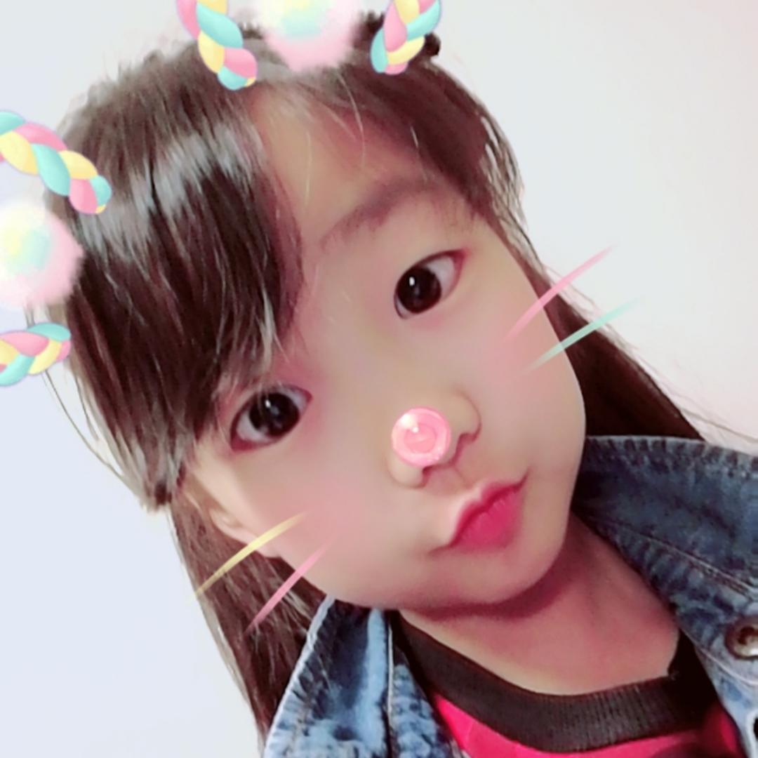 秋夜微凉521