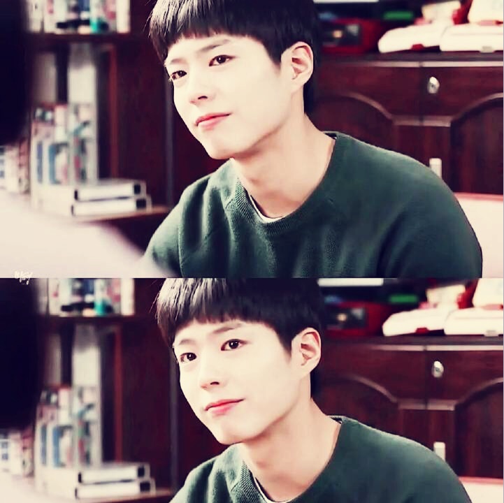 我和我骄傲的倔强噢噢