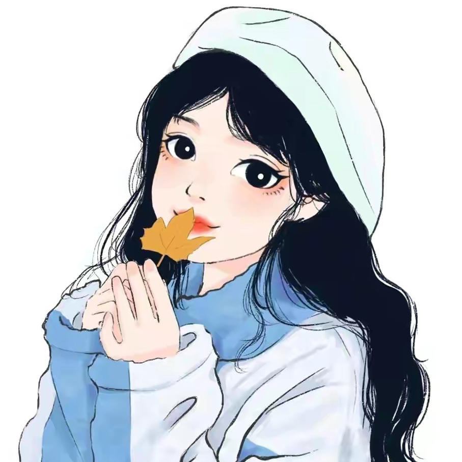 毛毛_0119