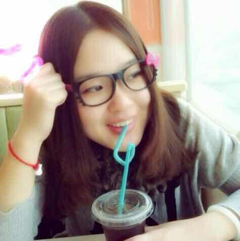 天天天蓝蓝天天天