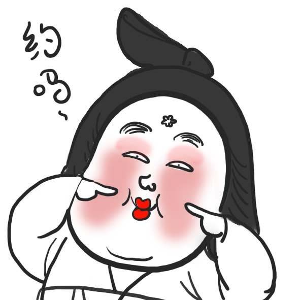 千岛佳佳