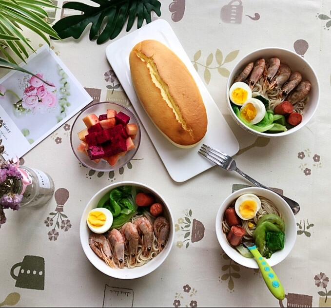 早餐马拉松轻乳酪蛋糕蛋糕首页登录注册作品动态菜单查看全部分类菠菜