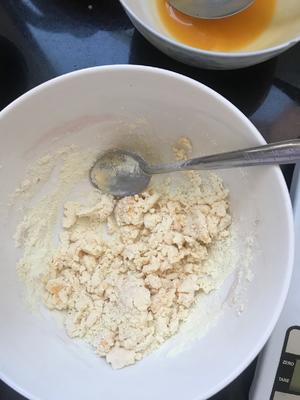 宝宝辅食无添加奶片奶豆的做法 步骤5