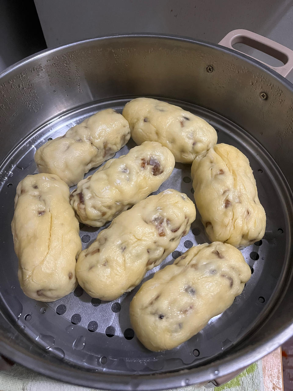 玉米面粗粮细作最好吃的做法