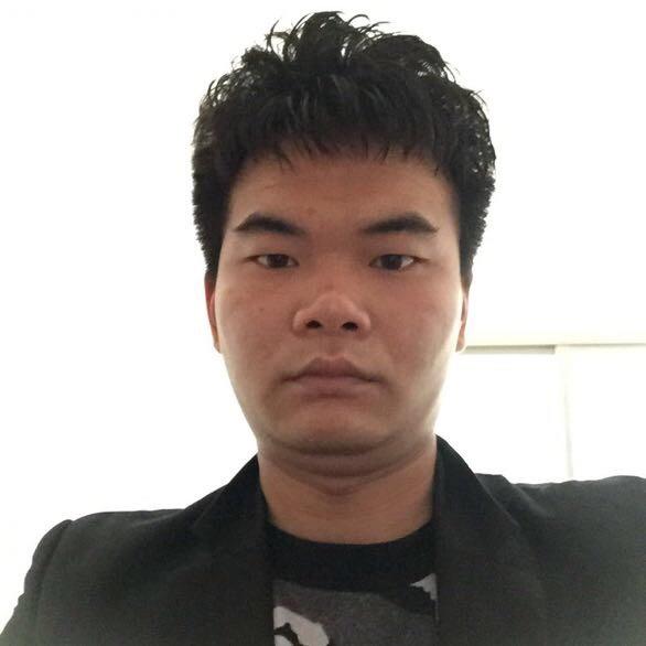 艺术创造辉煌