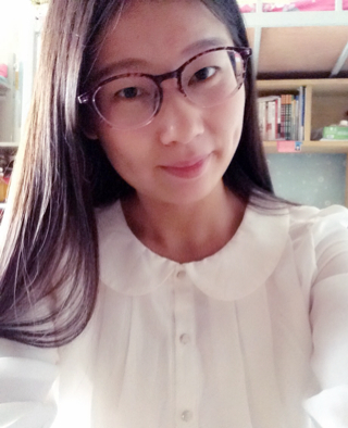 不吃香菜的荆小瑶