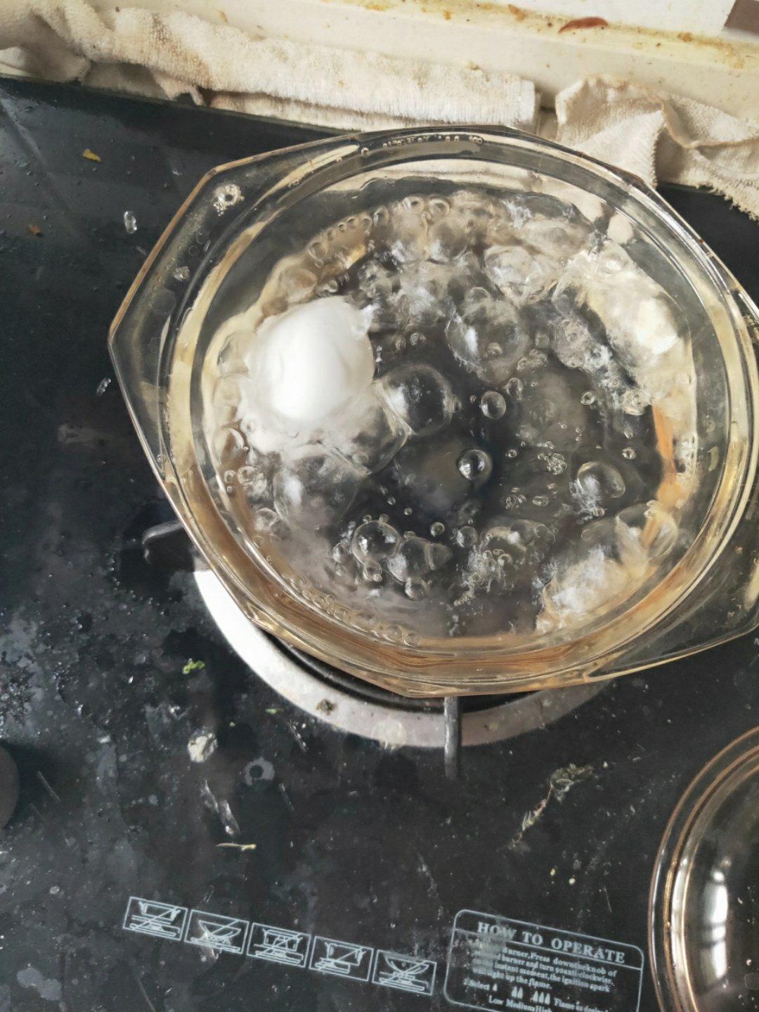 玛格丽特小饼干