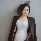 DaisySunMeng