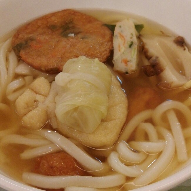 外食__走走停停。