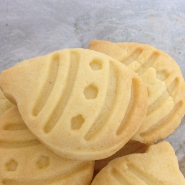 松下面包魔法学院之烘焙达人