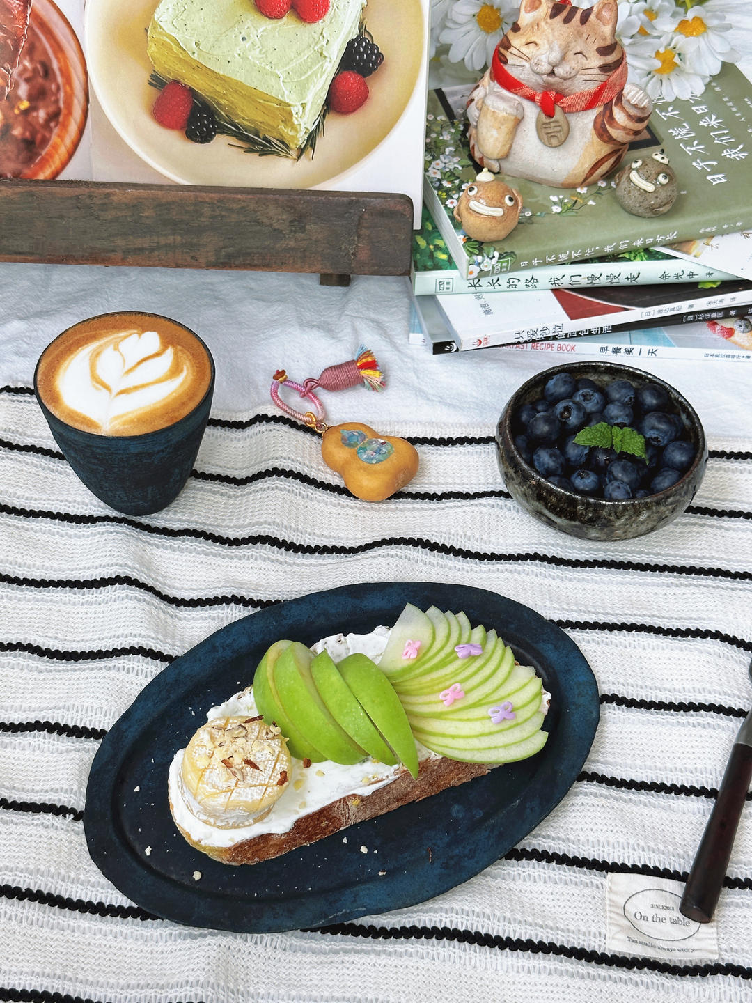 一周减脂餐•一人食•早中晚（含每餐大概卡路里）