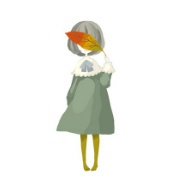 梵高先生我后生