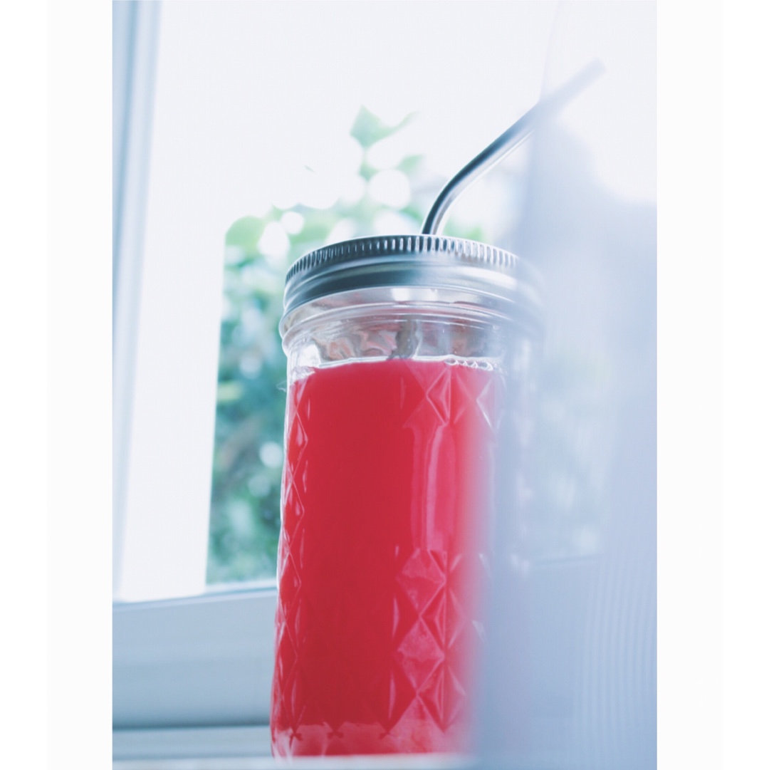 杨梅干•杨梅汁