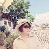 shmily86312