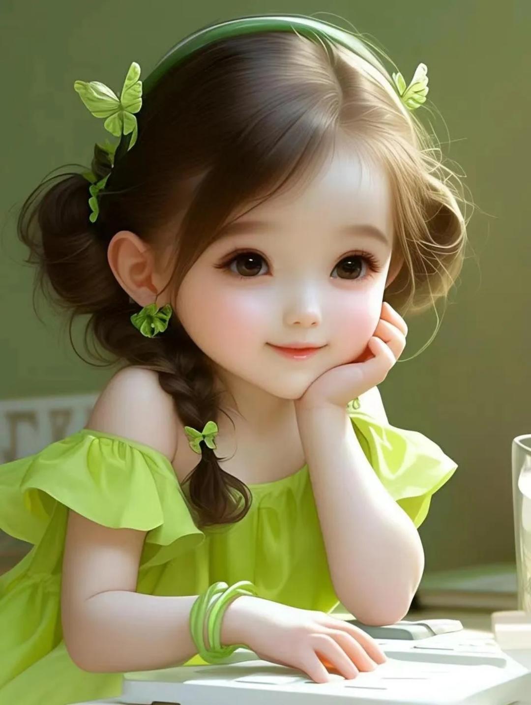 Mary-59