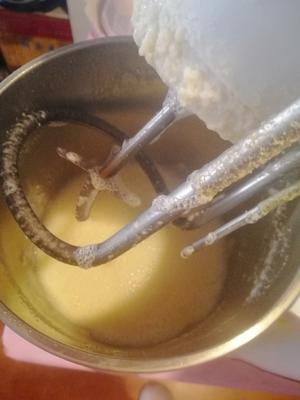 豆浆机版自制豆浆酸奶的做法 步骤5