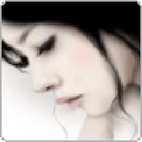 Sadly丶水