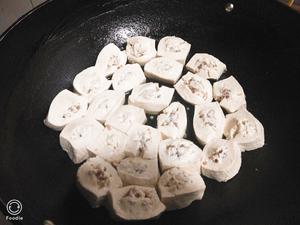 客家酿豆腐的做法 步骤8