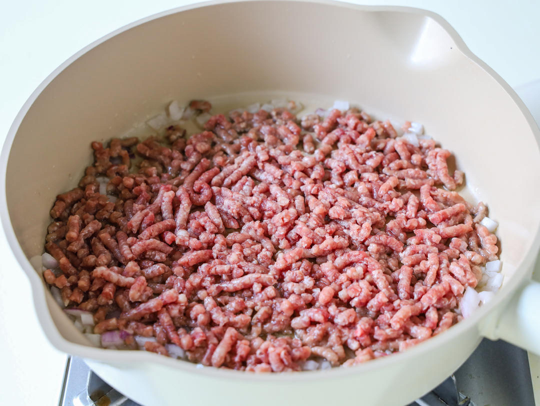 Chipotle 墨西哥能量碗的做法 步骤5