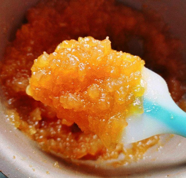 苹果酱～你想象不到的简单