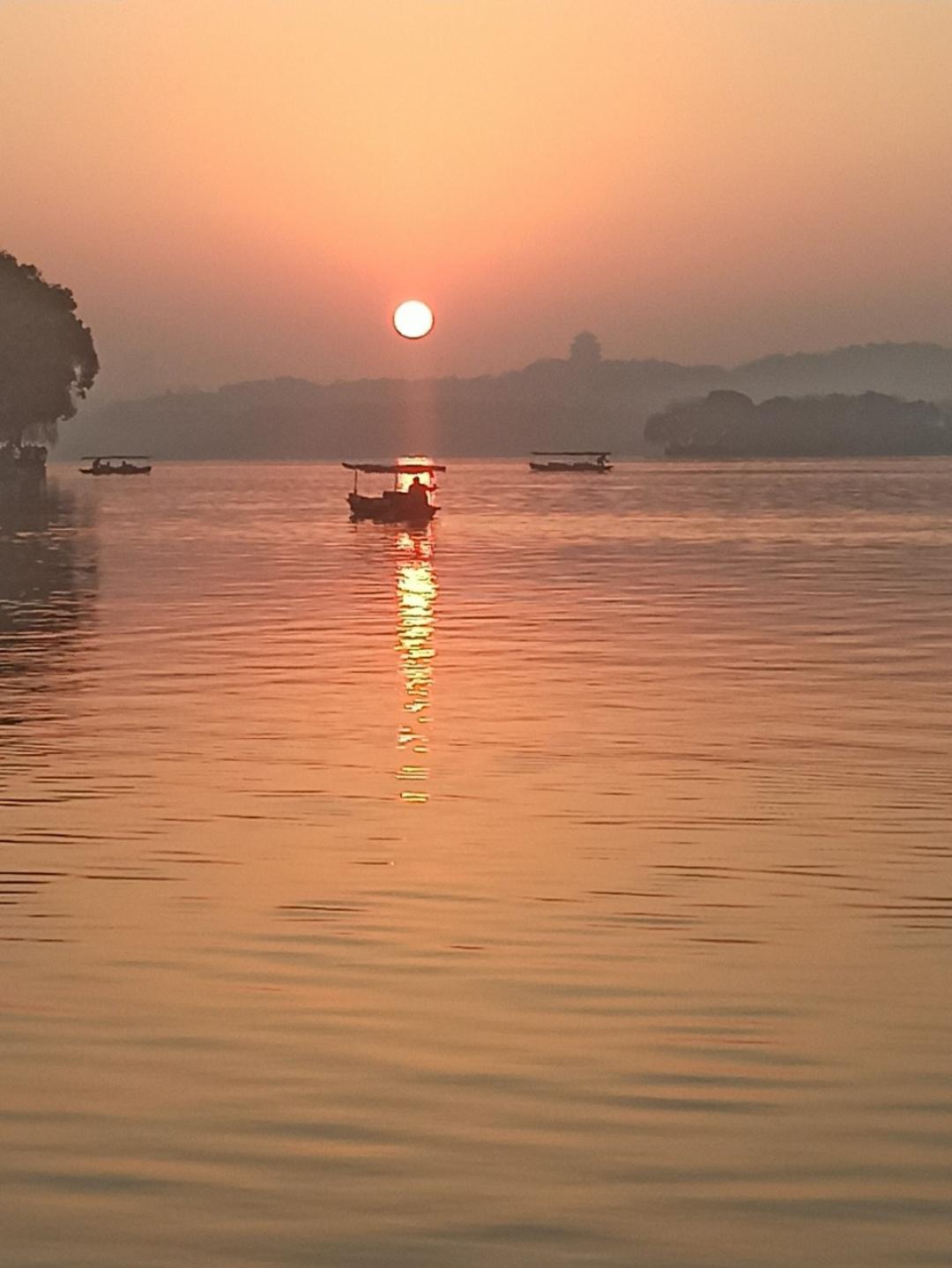 豫村小七