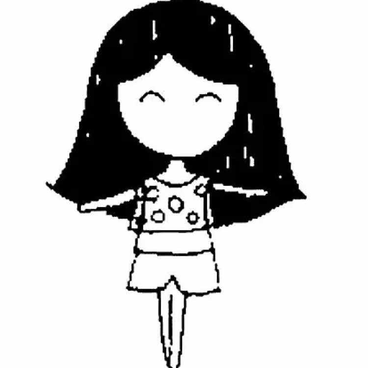 李玉青