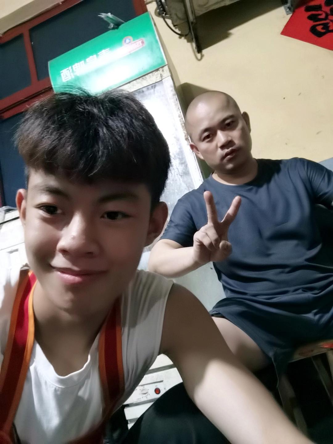 这一盘我真的能连续
吃上一个星期!!!