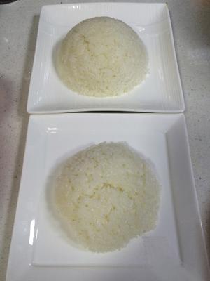 咖喱鸡丁饭（懒人做法零失败）的做法 步骤9