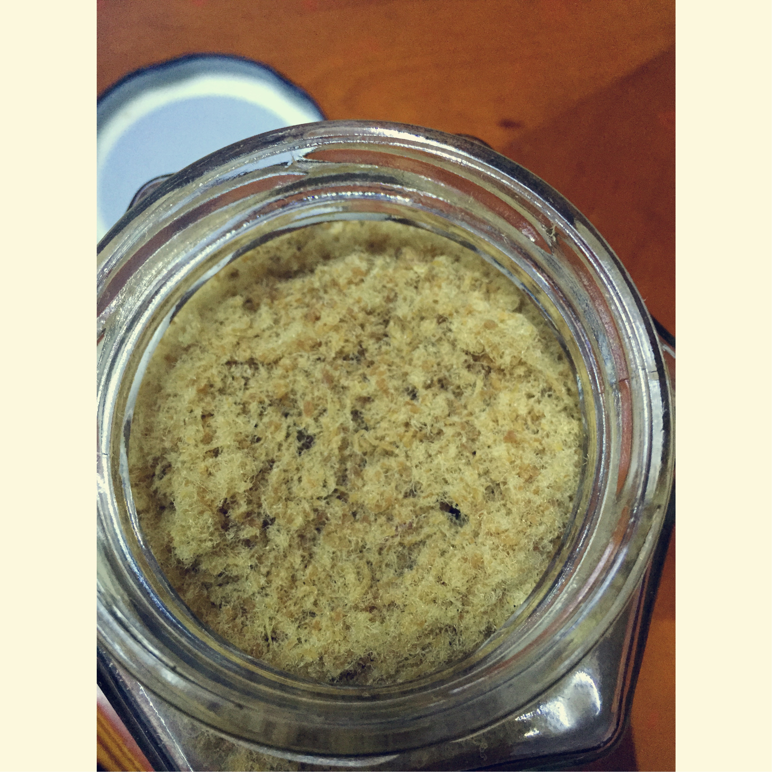 【自制肉松】（面包机版）