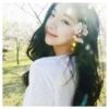 ╰、Rebecca