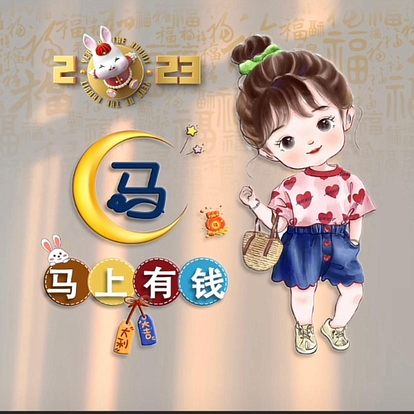 下厨房用户_n9w4b