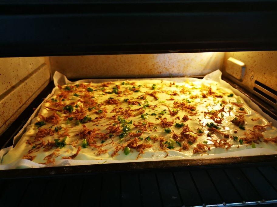 蛋糕卷，肉松蛋糕卷，网红贝贝肉松卷