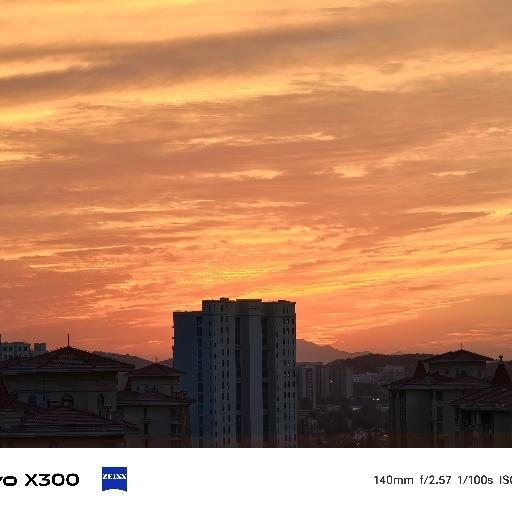 好吃懒做的大梦想家