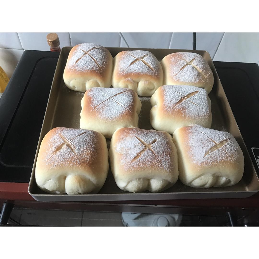留住这一刻