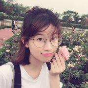 新浪微博用户_necz