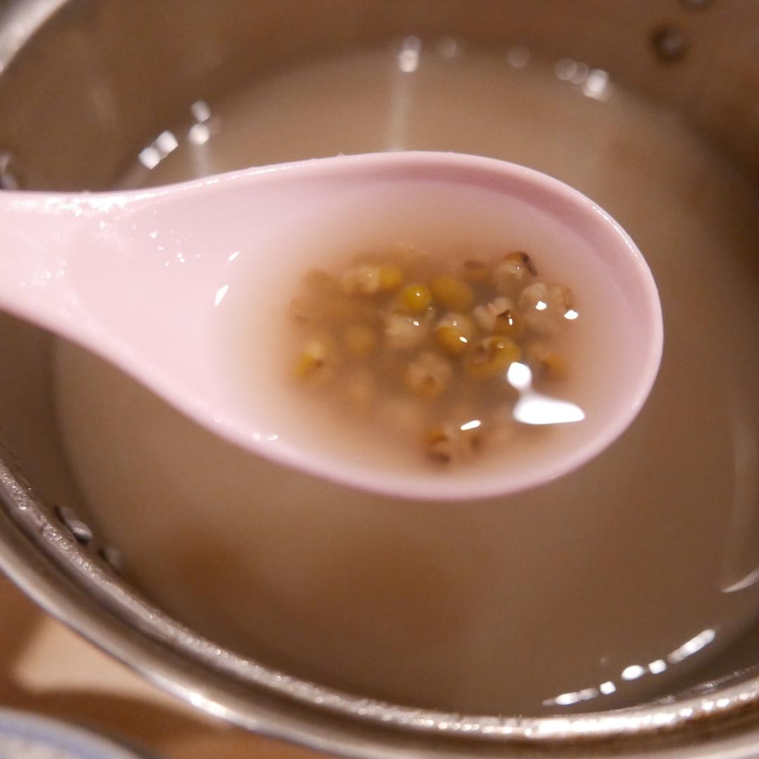 缤纷的吃吃吃