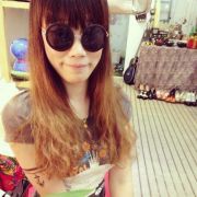 Glamorous_is_俊兰兰