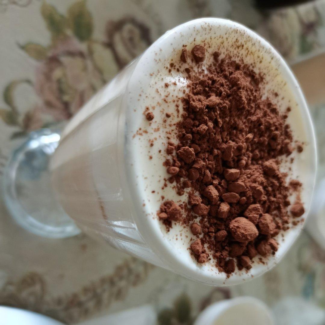 轻松做网红“星冰乐咖啡”