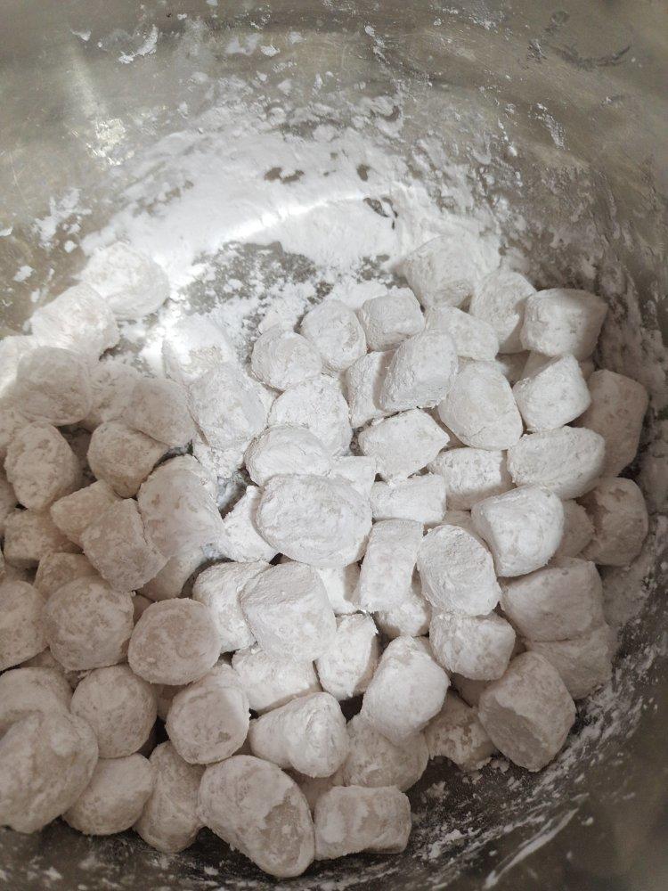 终终终终于成功的阿达子