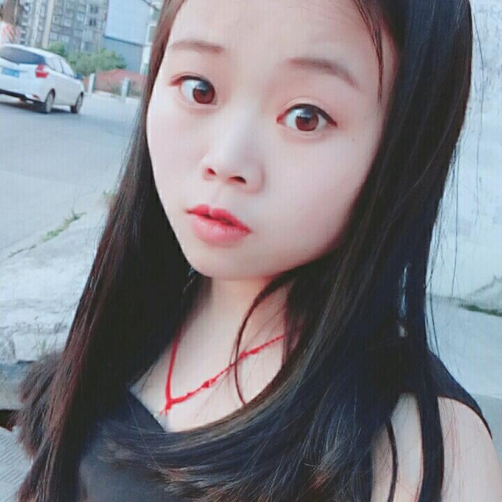 吃货变成小厨娘