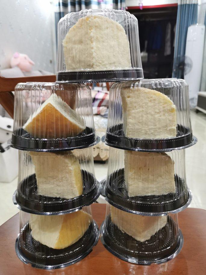奶酪包---跟风火到一个不行的包包