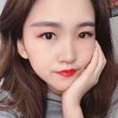 手机用户6502_mg7a