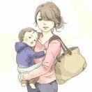 手机用户9109_pb4d