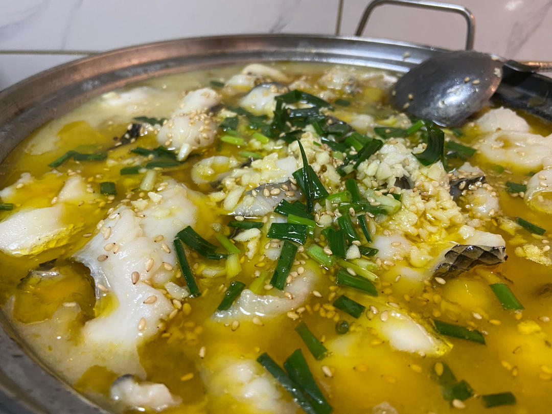 饭菜记—-之高中娃的周末